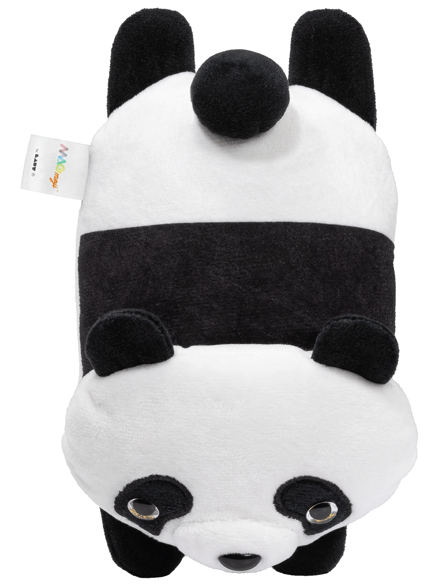 Bao