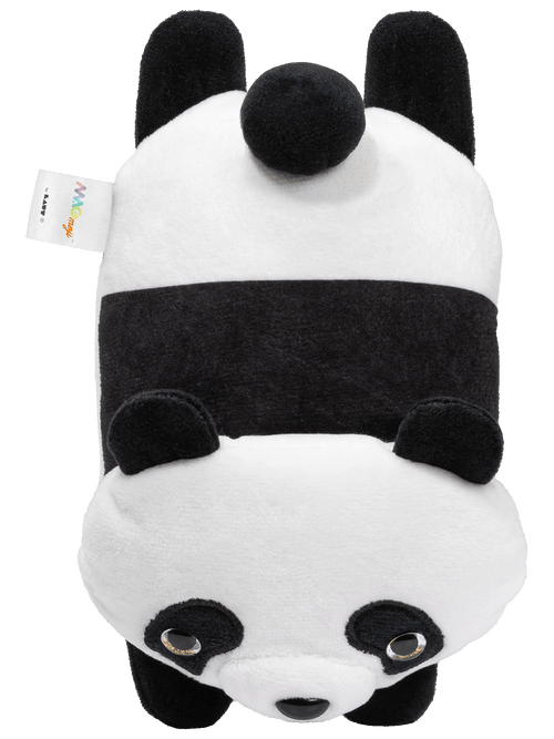 Bao