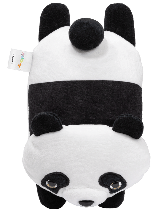 Bao