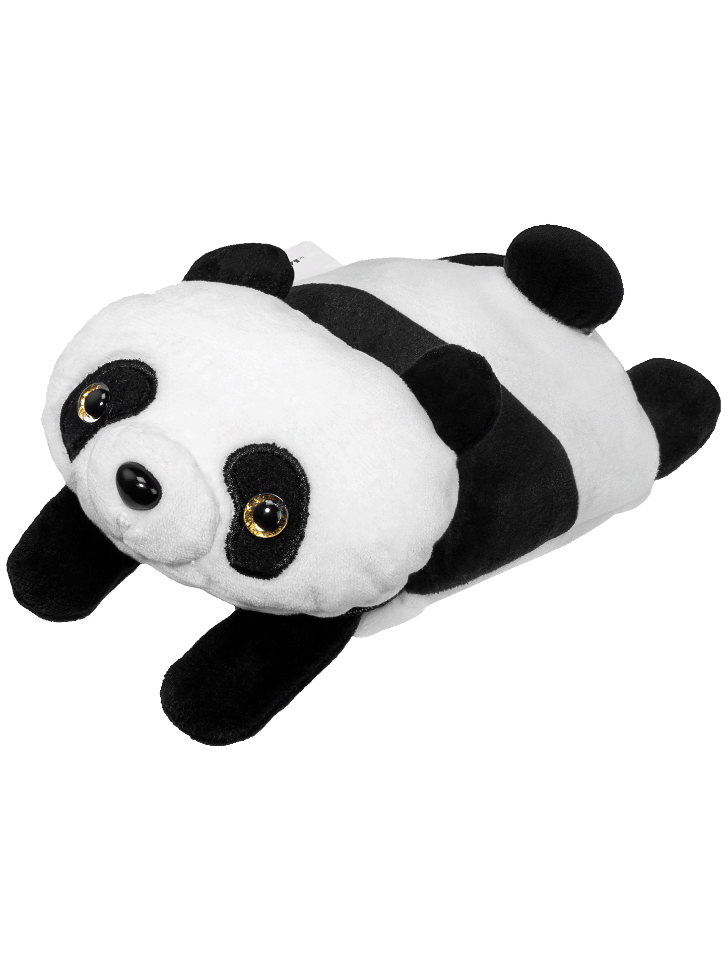 Bao