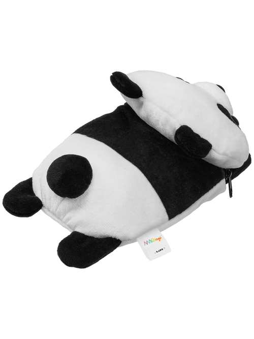 Bao