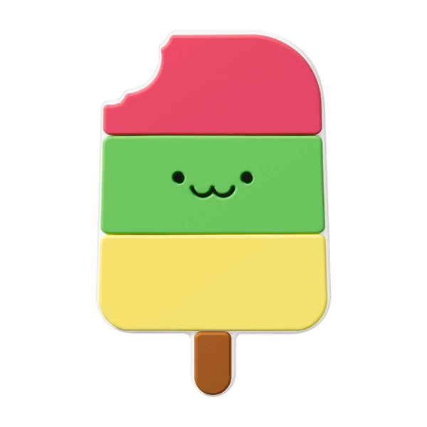 Popsicle