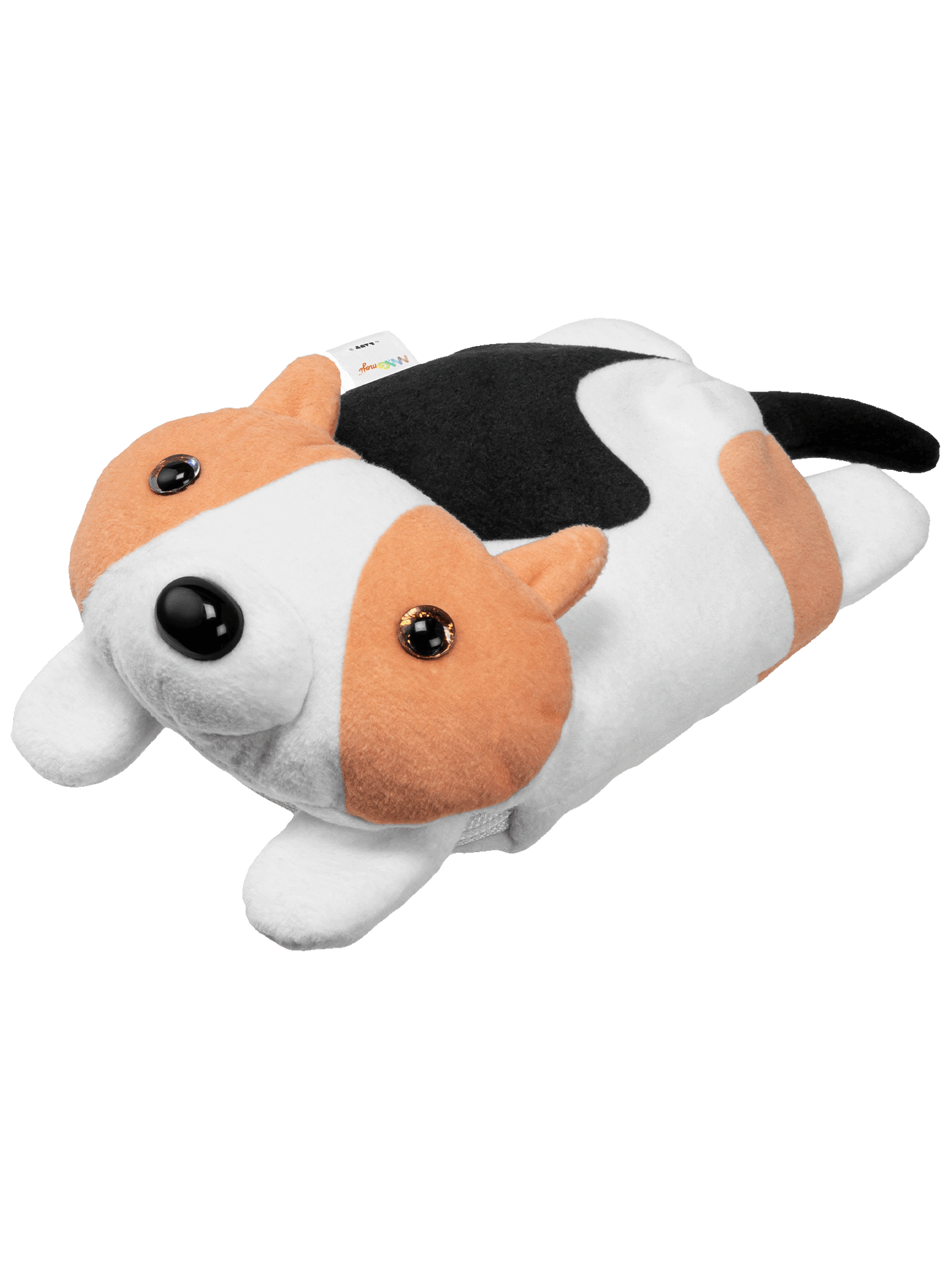 Pip