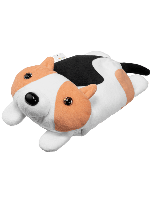 Pip