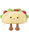 Paco