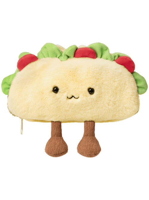Paco