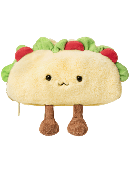 Paco