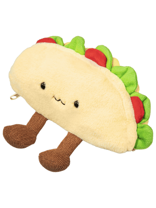 Paco