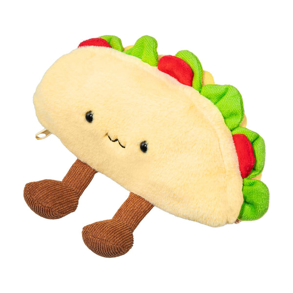 Taco