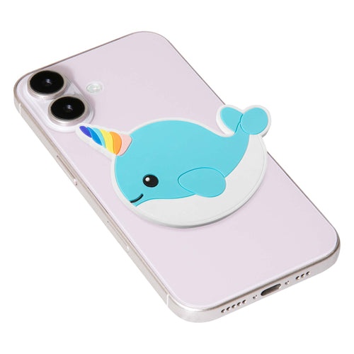 Whale