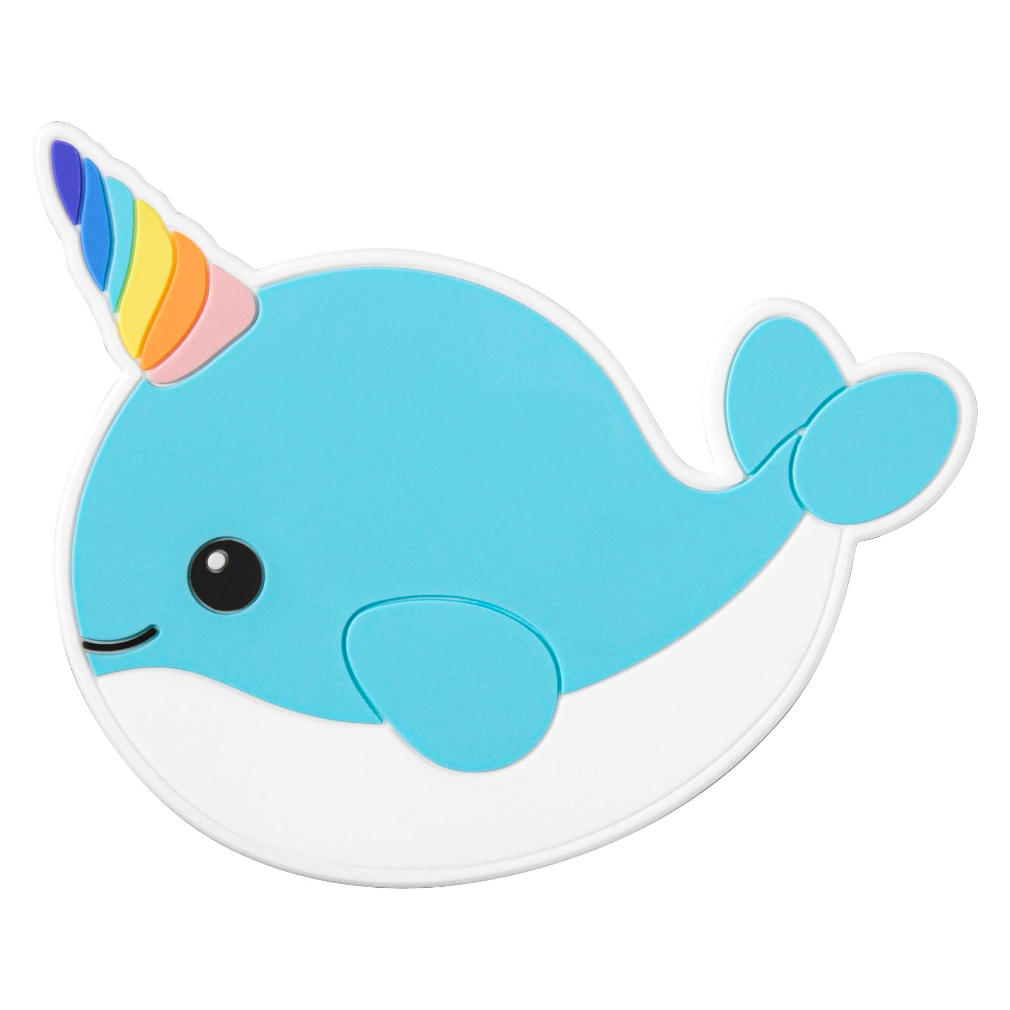 Delivery Courier Delivery Time Delivery Courier Delivery Time