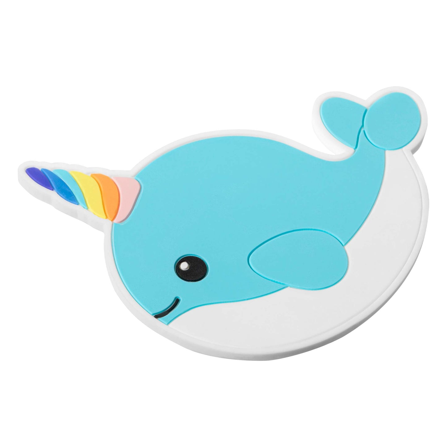 Whale