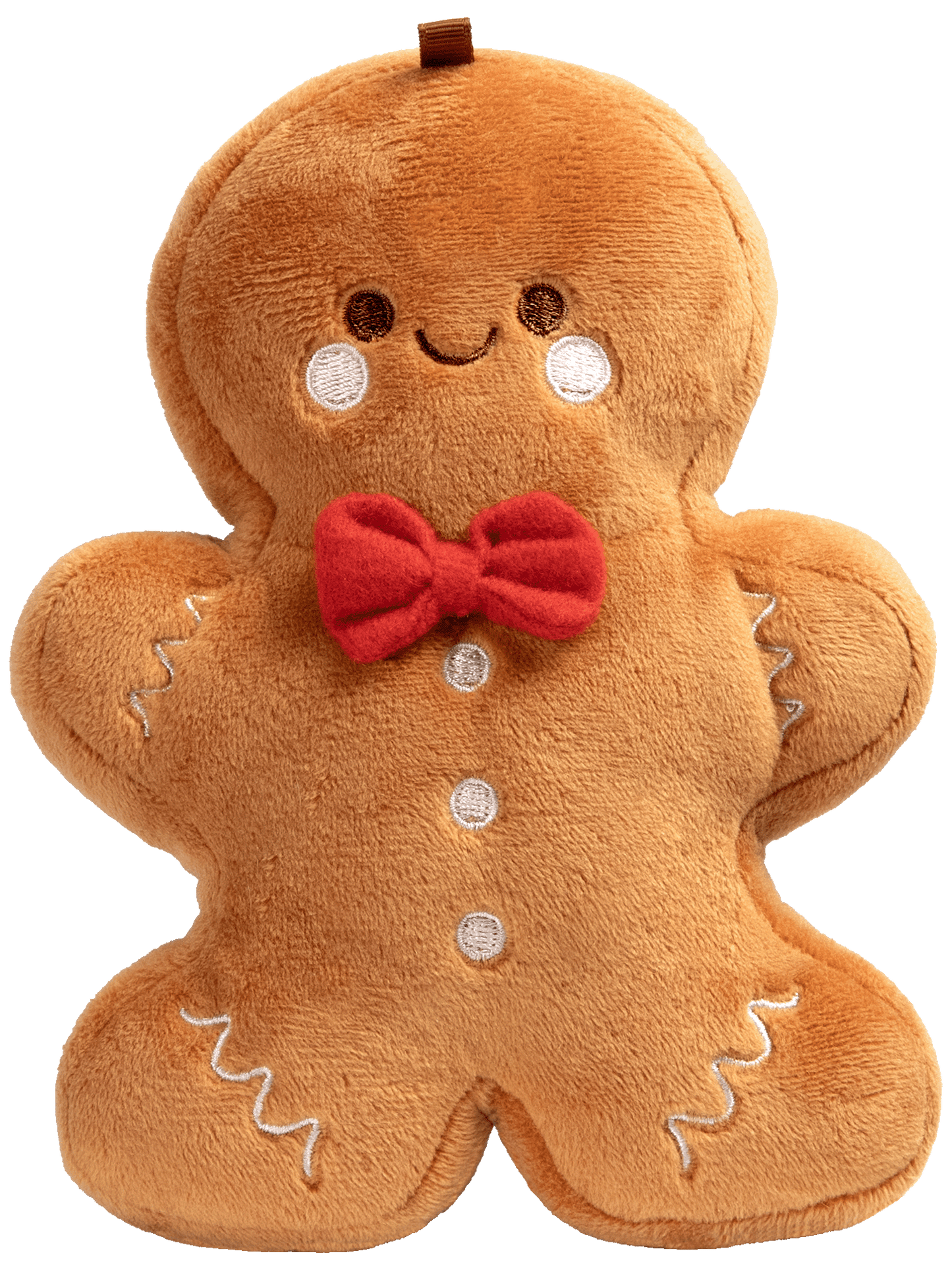 Ginger – Limited Edition