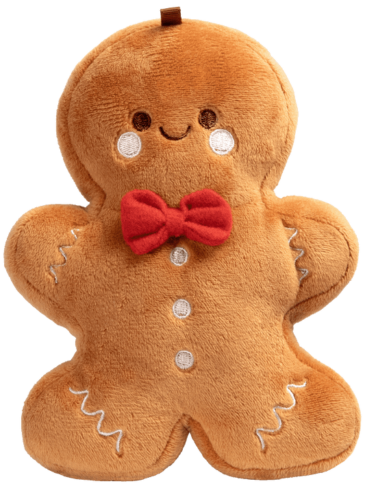 Ginger – Limited Edition