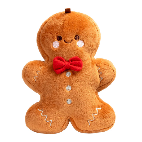 Gingerbread | Christmas Limited Edition