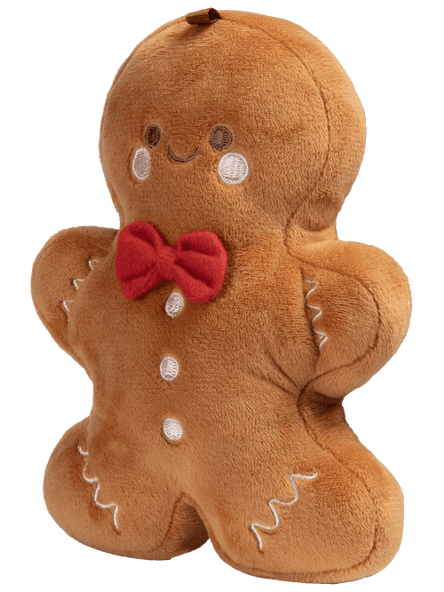 Ginger – Limited Edition