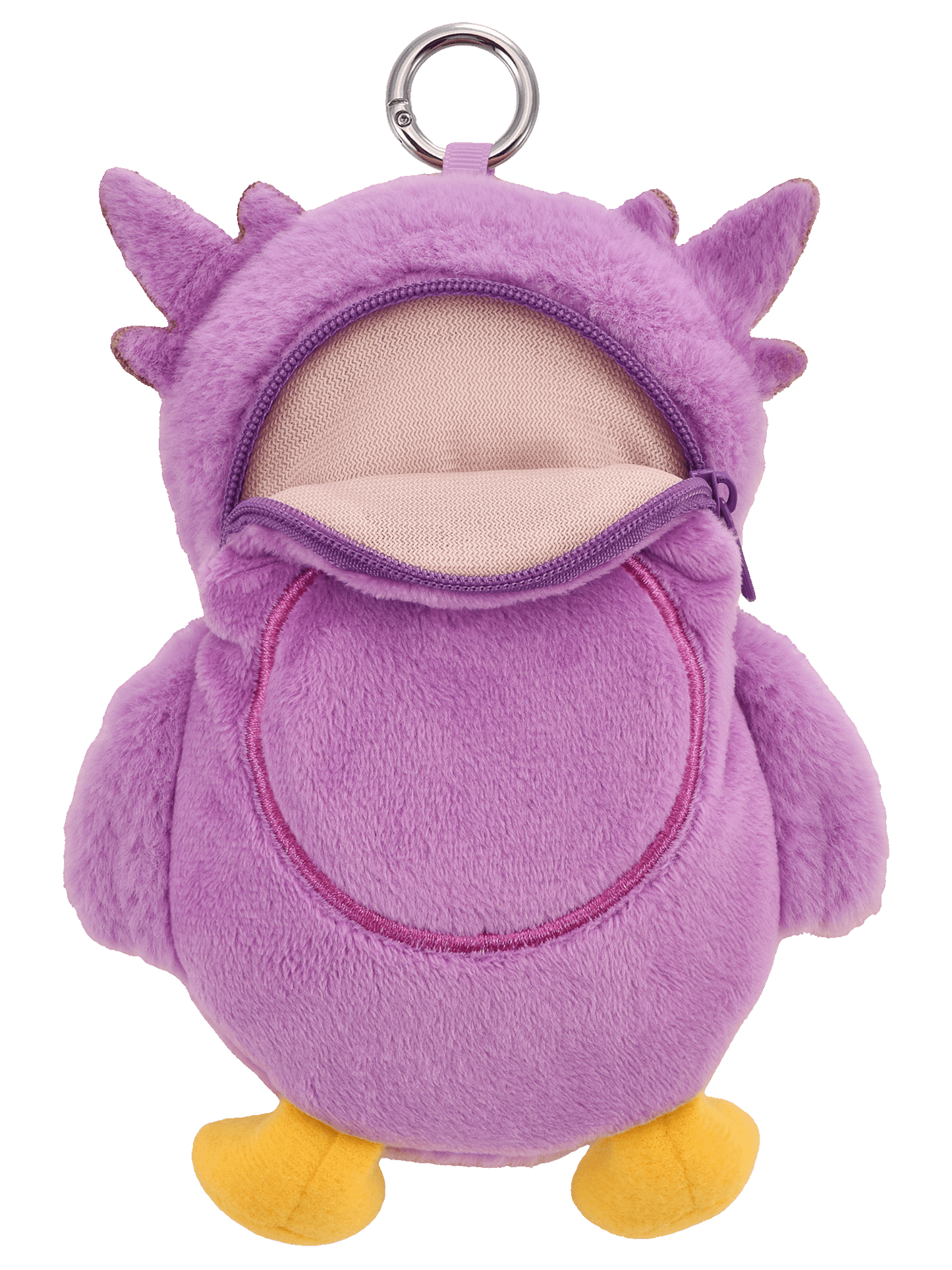 Hooty