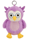 Hooty