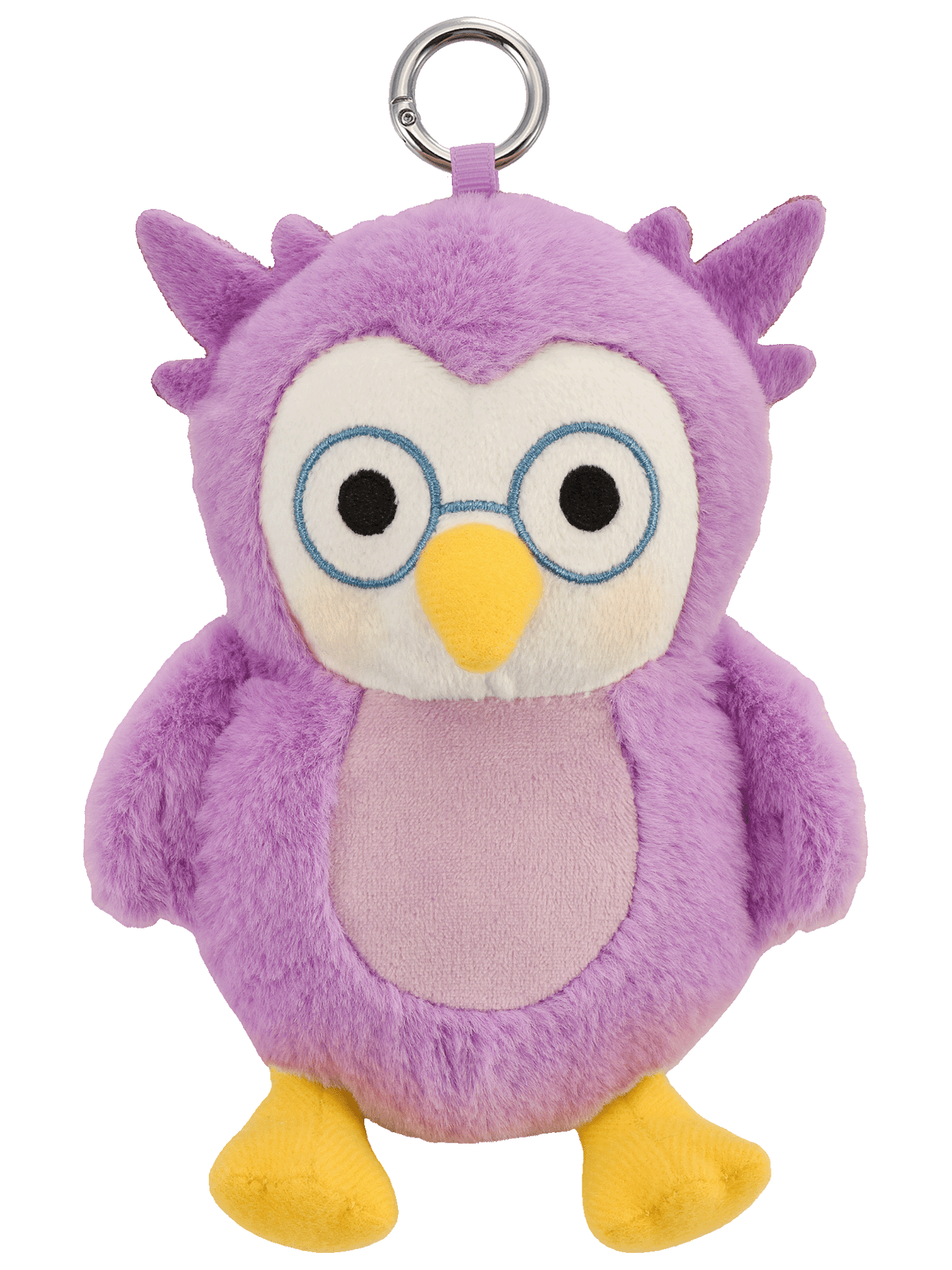 Hooty