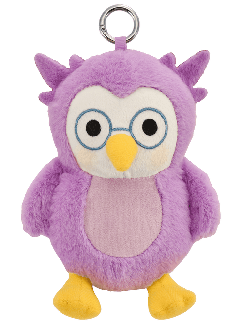 Hooty