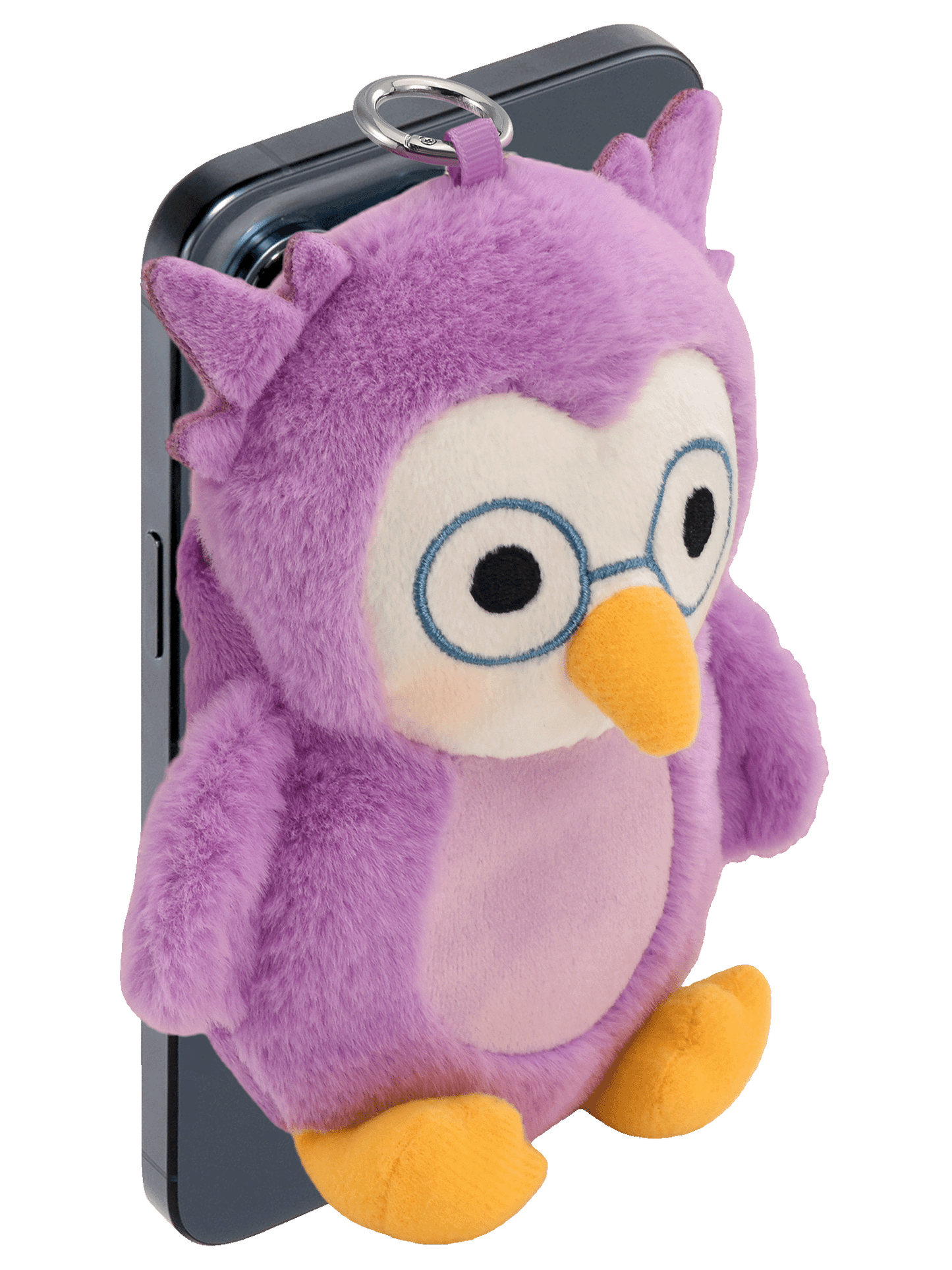 Hooty