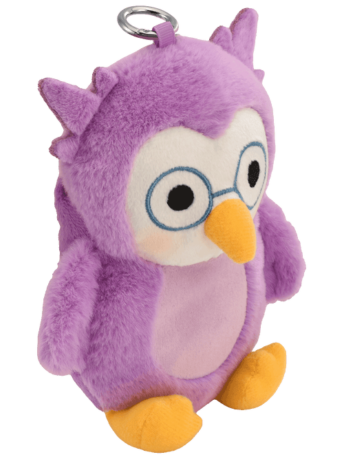 Hooty