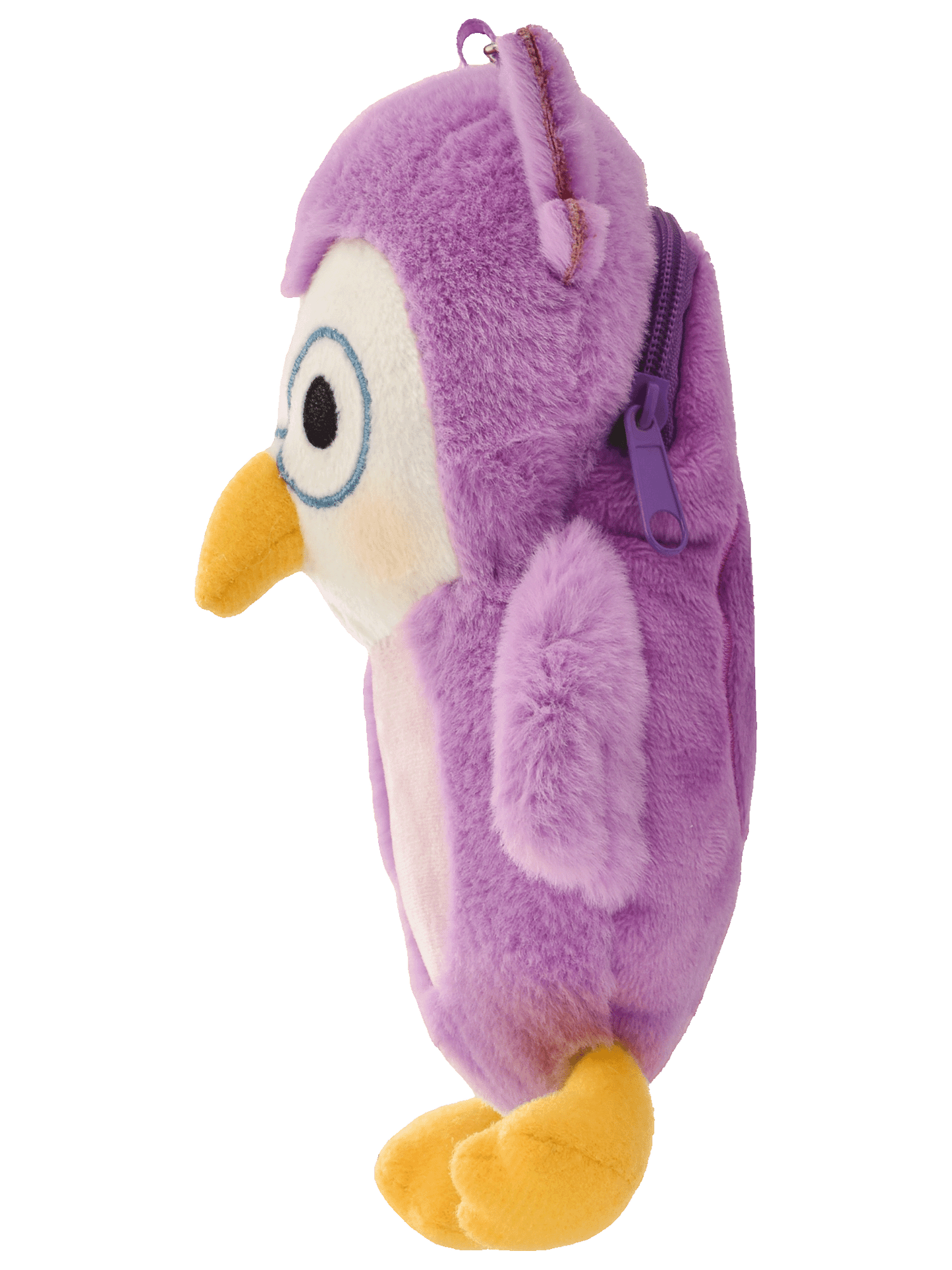Hooty