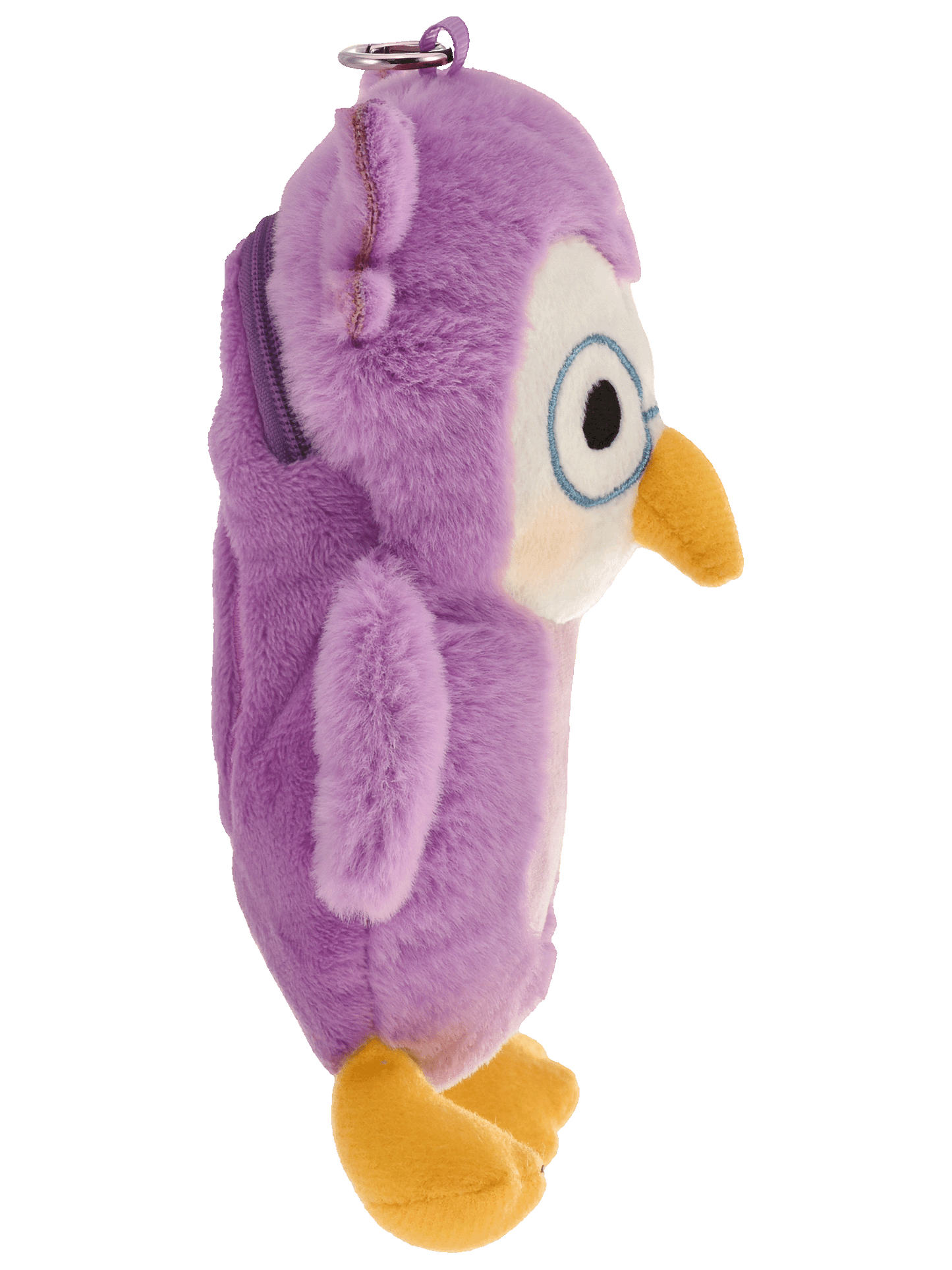 Hooty