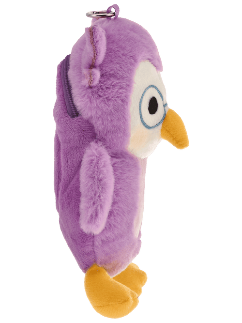 Hooty