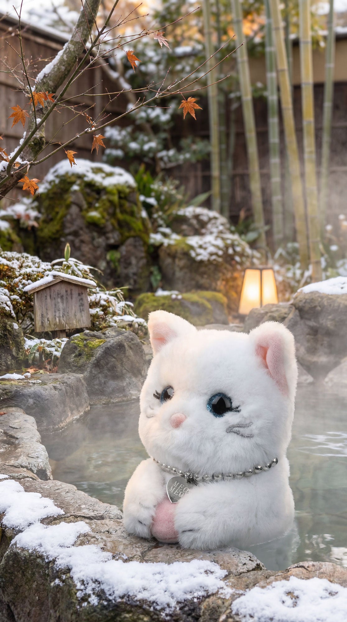 MOCHI