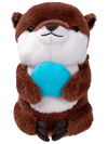 Otto