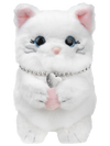 Mochi