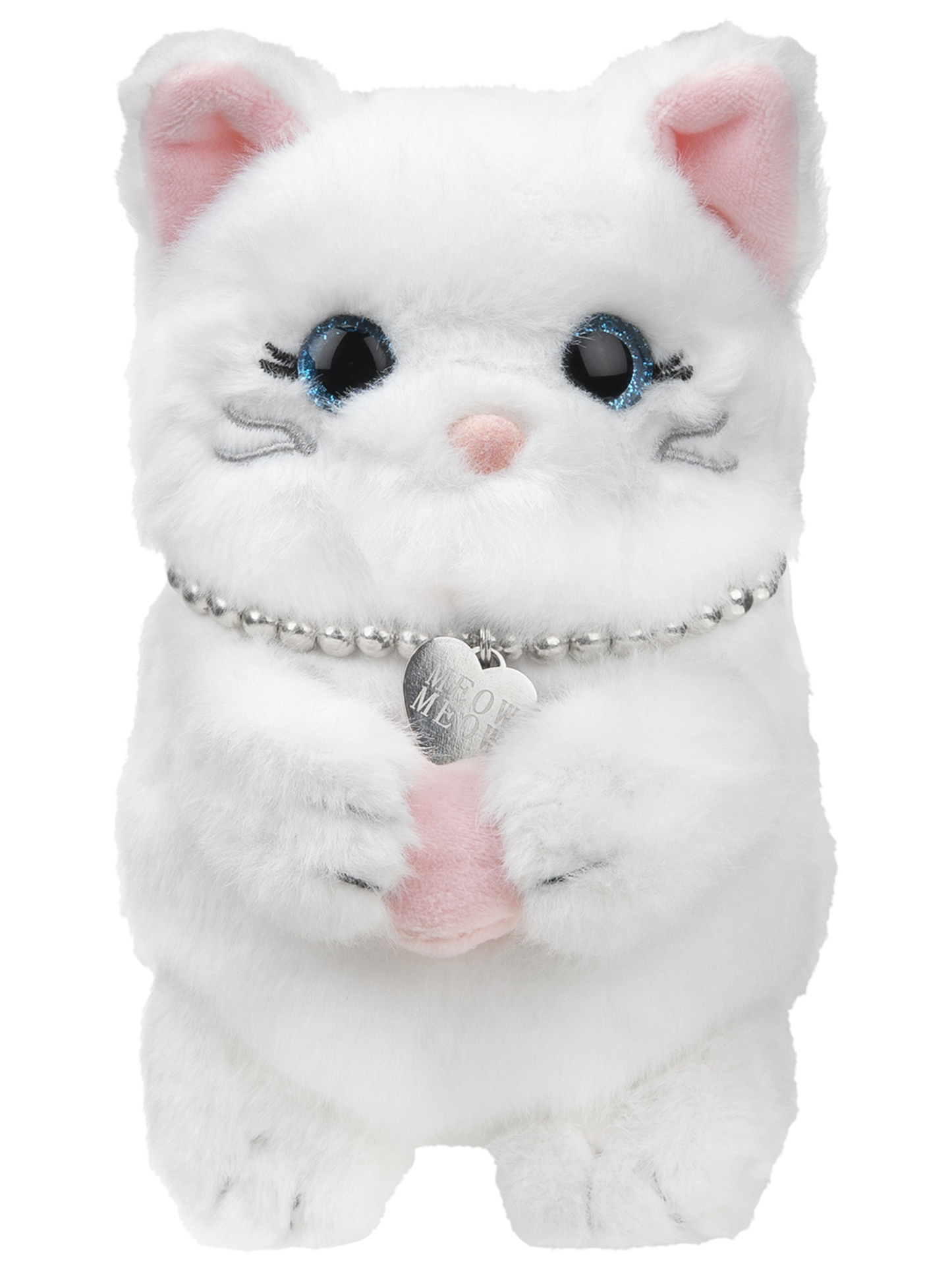 Mochi