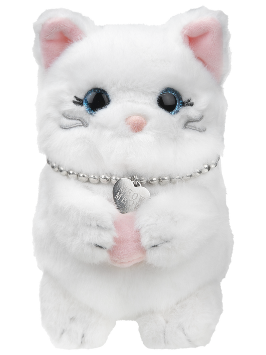 Mochi