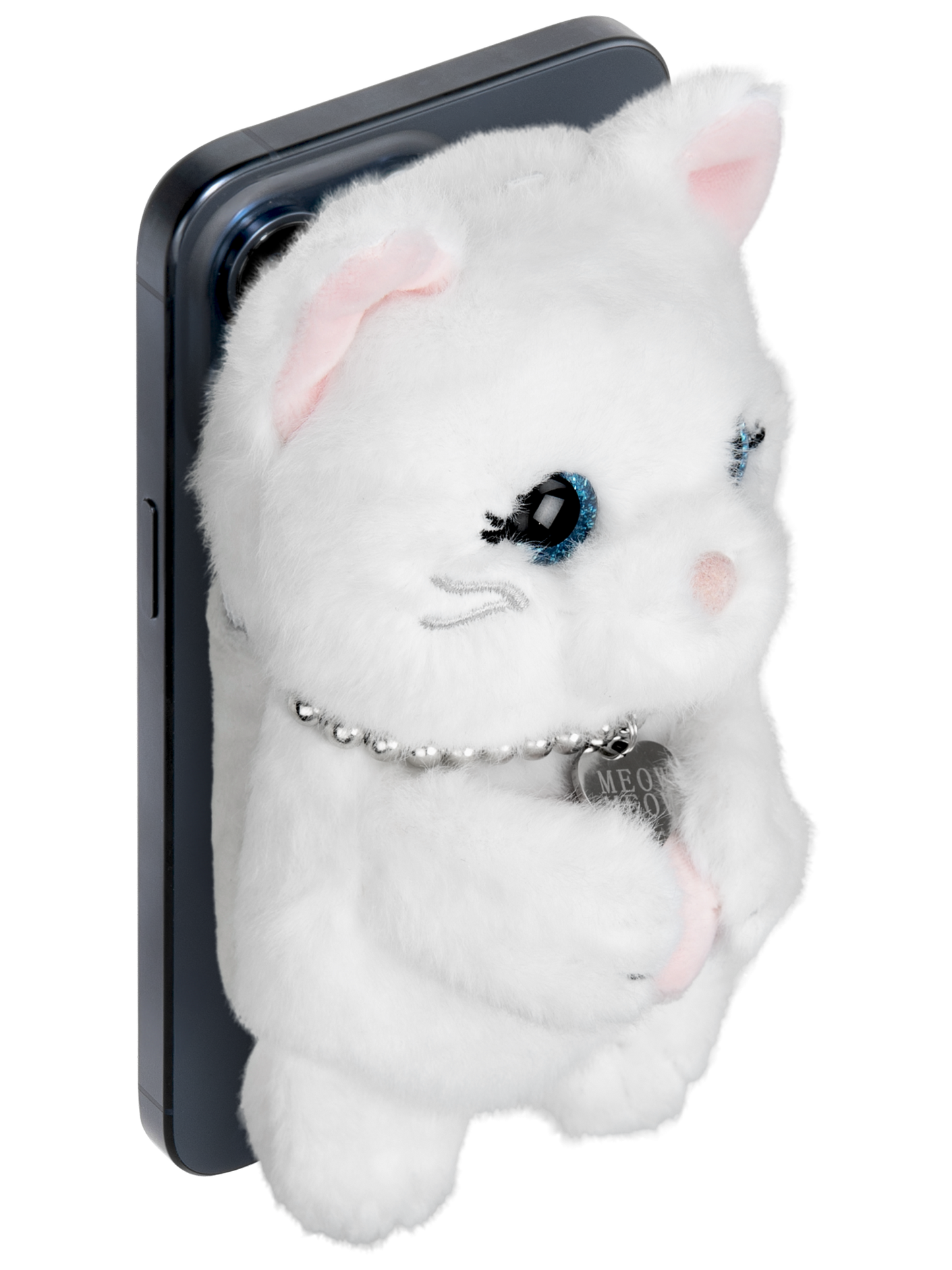 Mochi