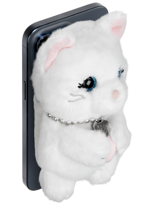 Mochi