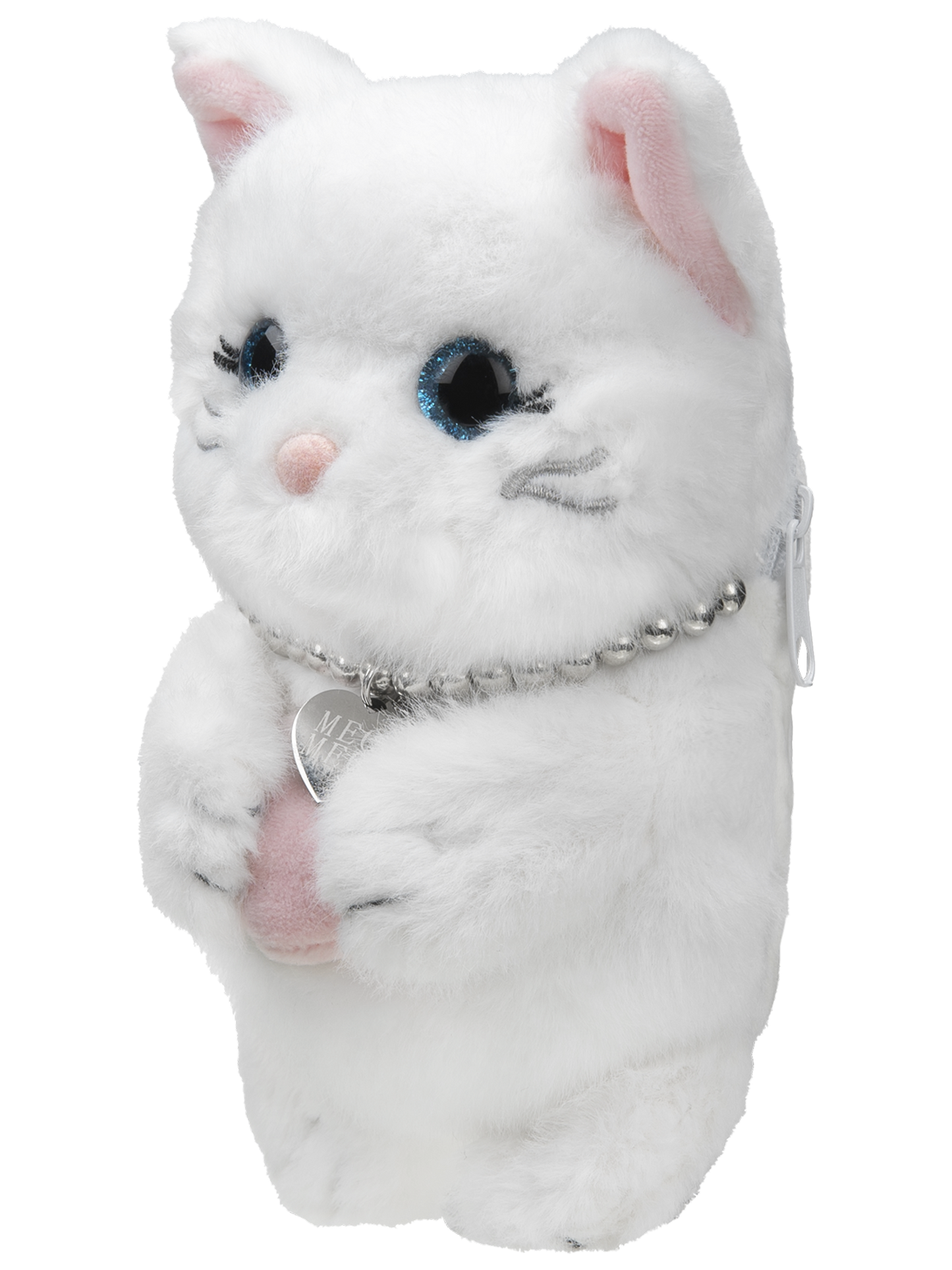 Mochi
