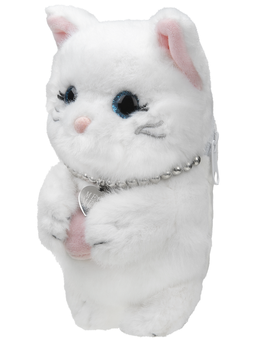 Mochi