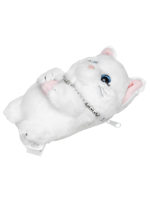 Mochi