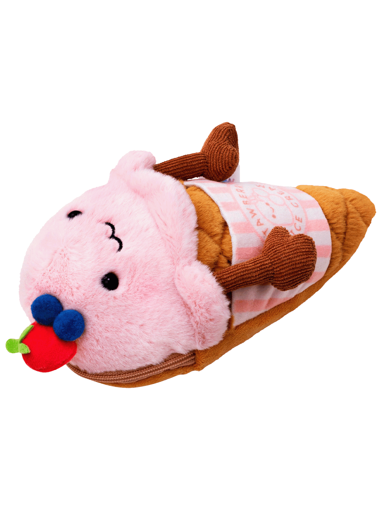 Scoop