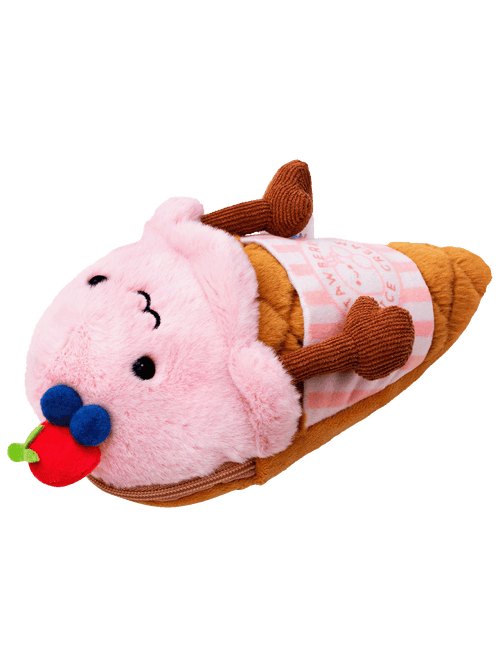Scoop