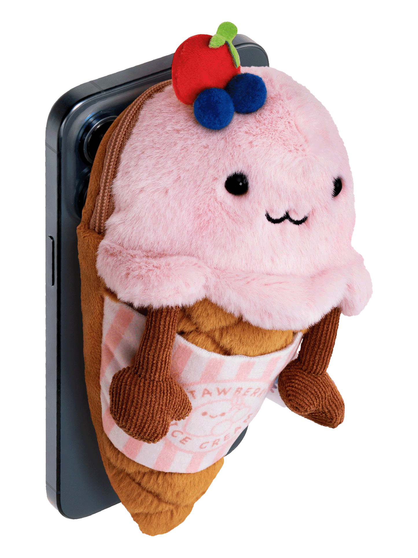 Scoop