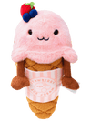 Scoop