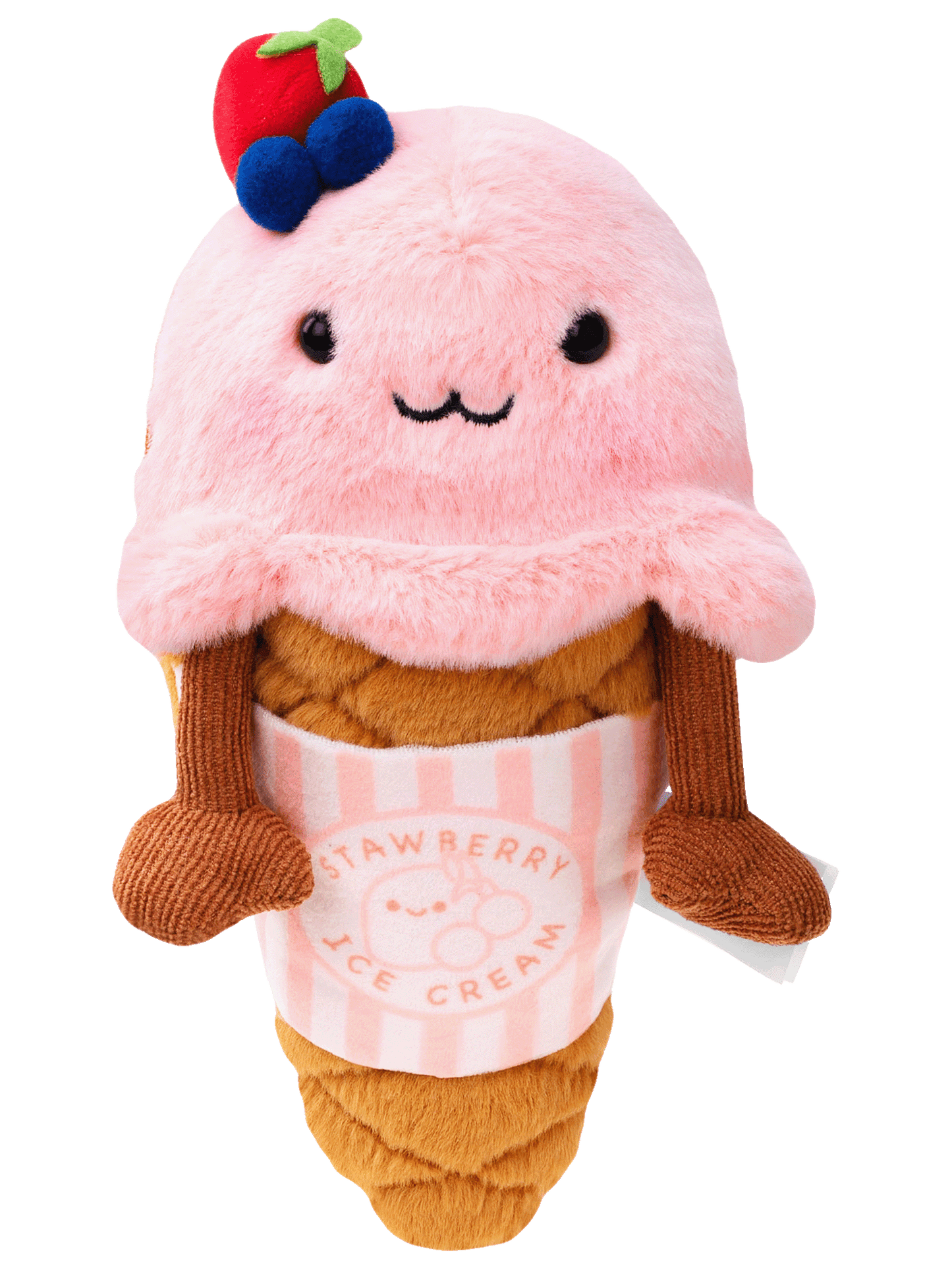 Scoop