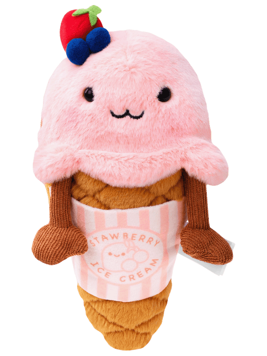 Scoop