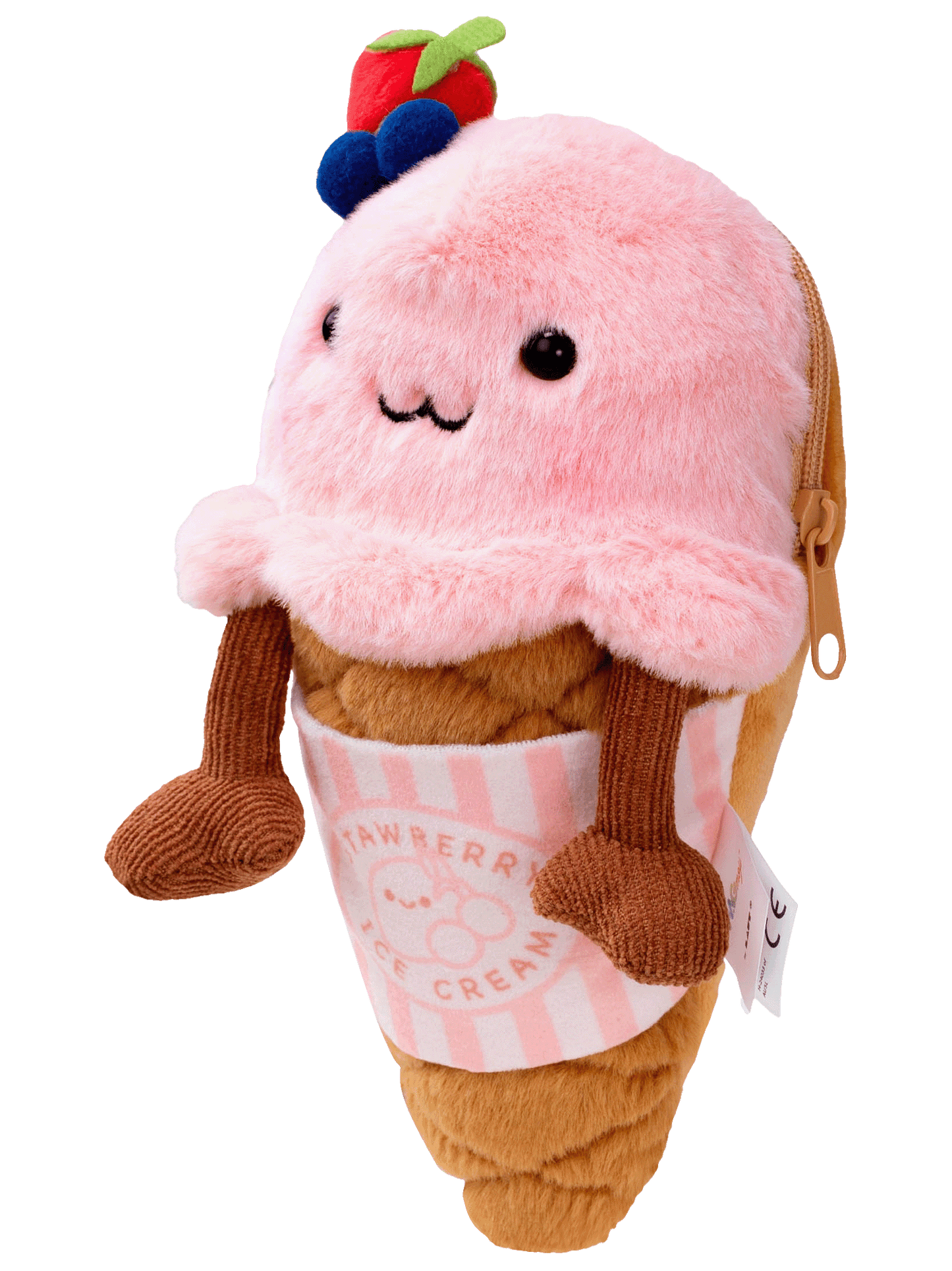 Scoop