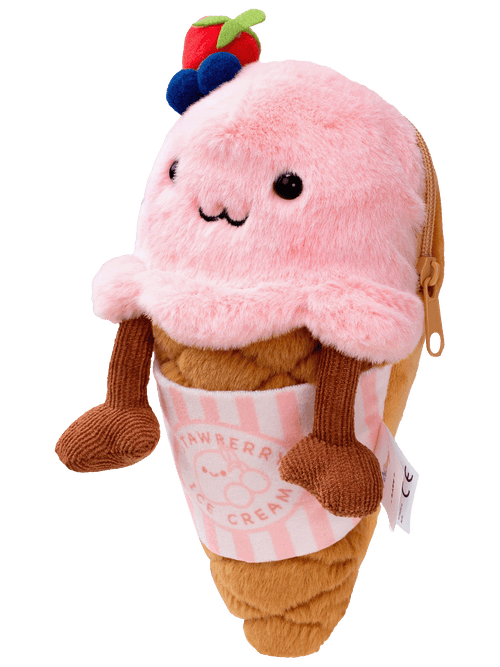 Scoop
