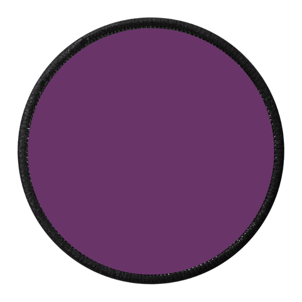 Custom Your Own Badge